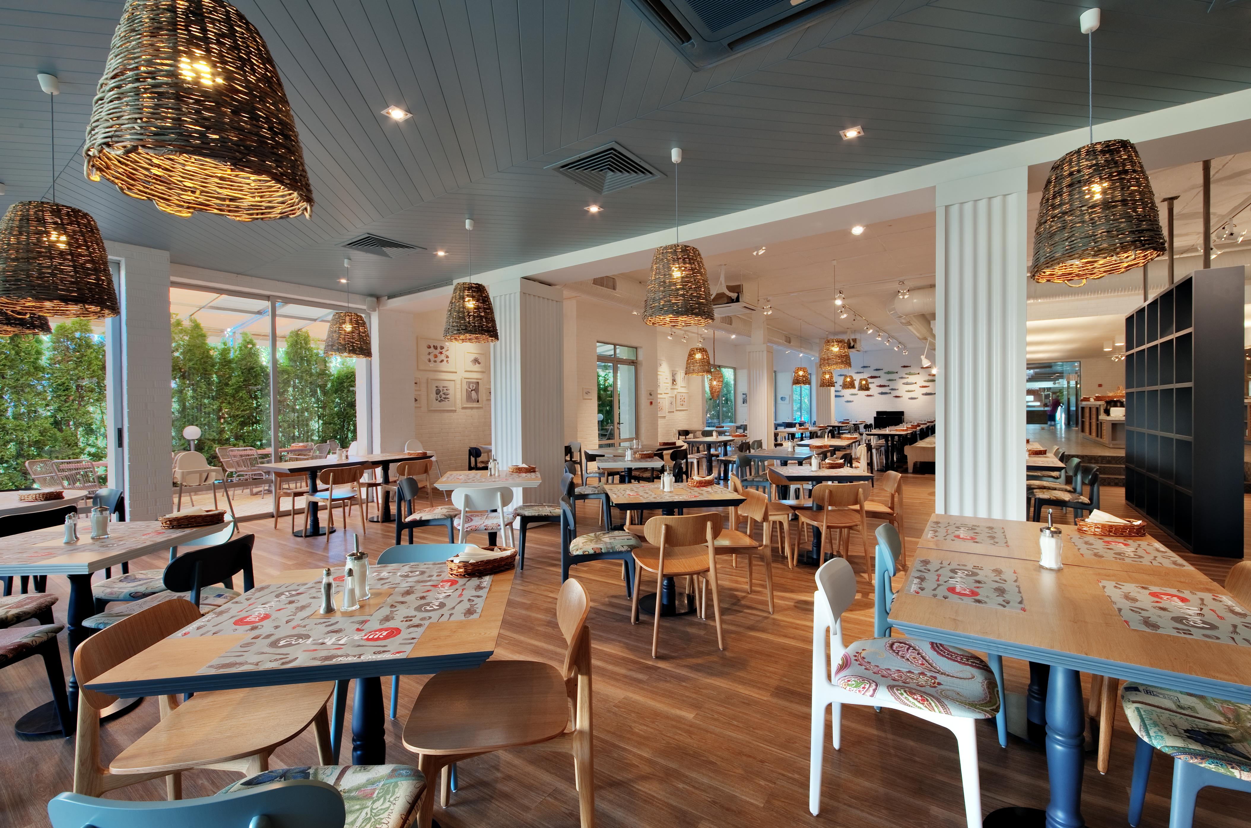 Hotel Excelsior Zlatni pjasătsi Eksteriør bilde
